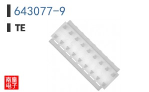 643077-9