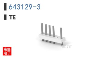 643129-3