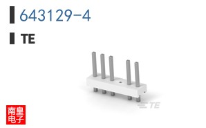 643129-4