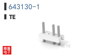 643130-1