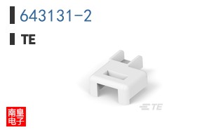 643131-2