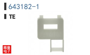 643182-1