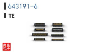 643191-6