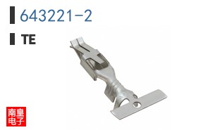 643221-2