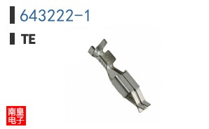 643222-1