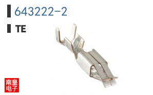643222-2