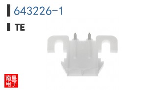 643226-1