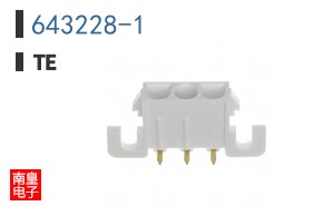 643228-1