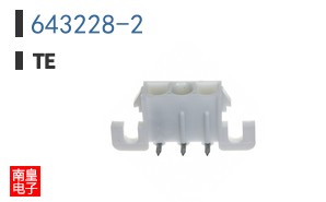 643228-2