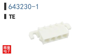 643230-1