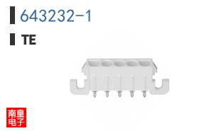 643232-1