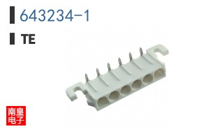 643234-1