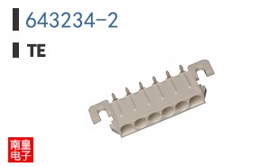 643234-2