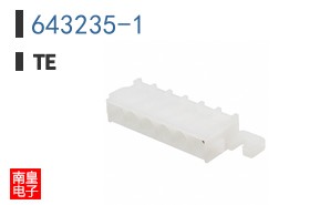 643235-1