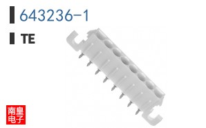643236-1