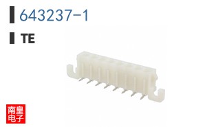 643237-1