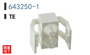 643250-1