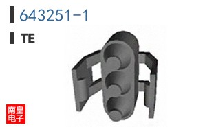 643251-1