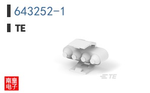 643252-1