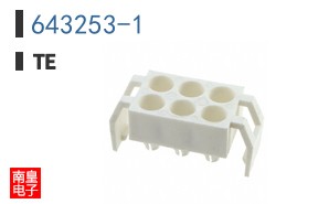 643253-1