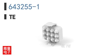 643255-1