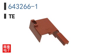 643266-1