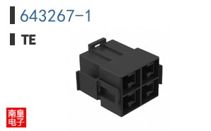 643267-1