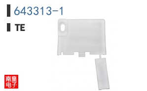 643313-1