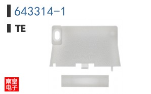 643314-1