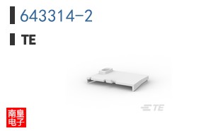 643314-2
