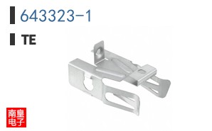 643323-1