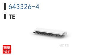 643326-4