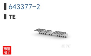 643377-2