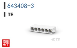 643408-3