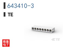 643410-3