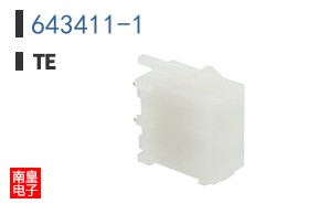 643411-1