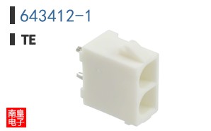 643412-1