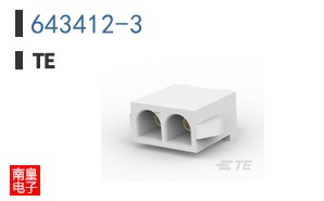 643412-3