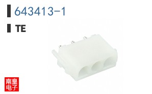 643413-1