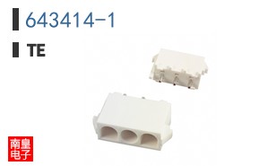 643414-1