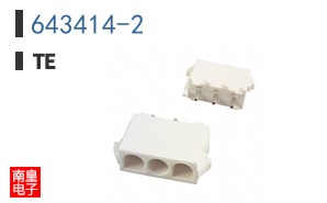 643414-2
