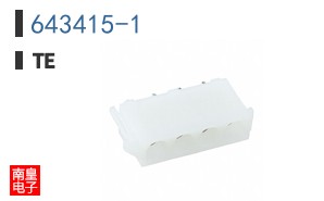 643415-1