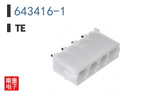 643416-1