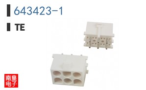 643423-1