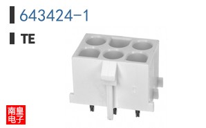 643424-1