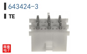 643424-3