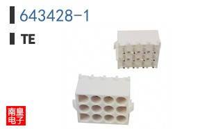 643428-1