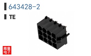 643428-2