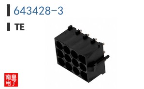 643428-3