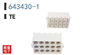 643430-1